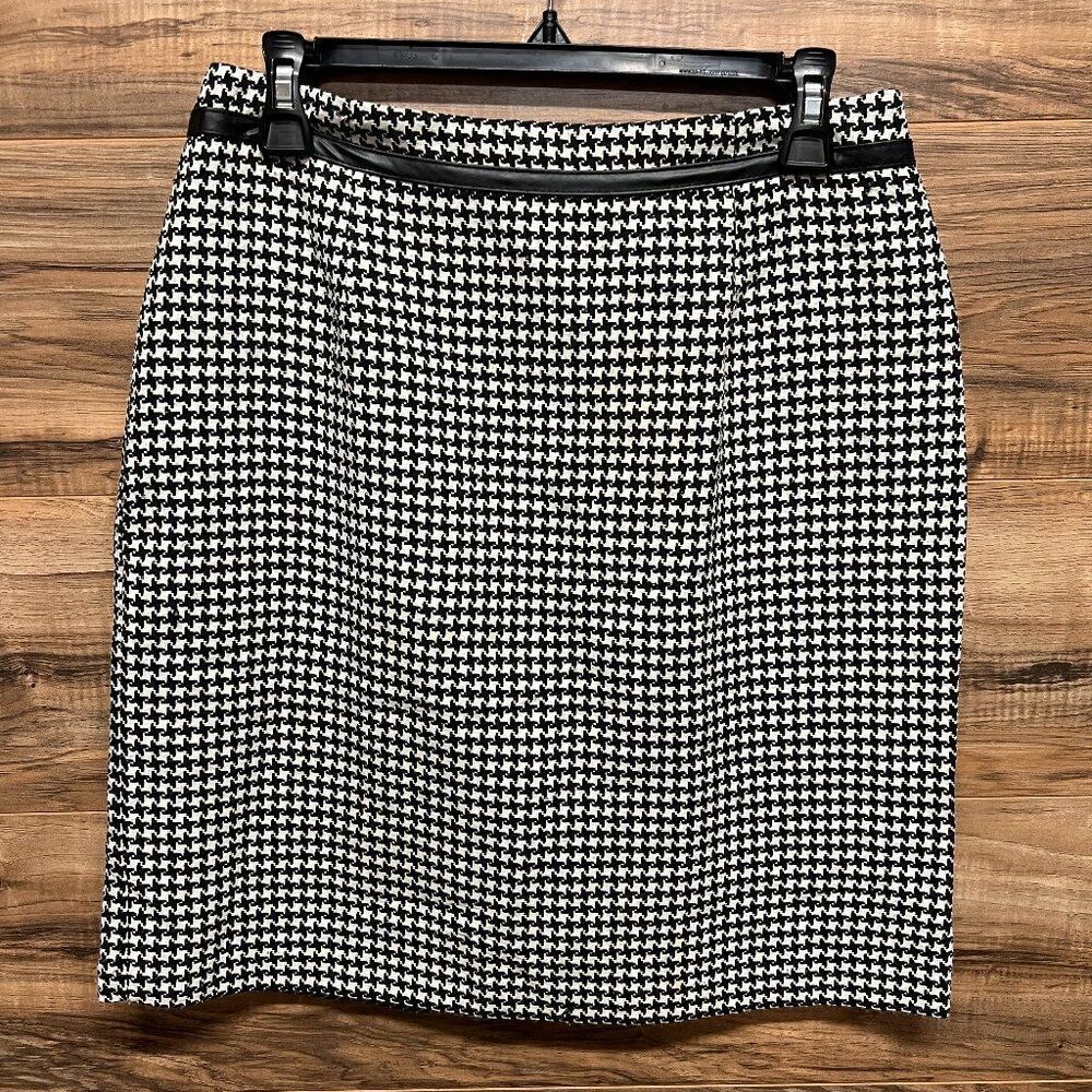 Giorgio Fiorlini skirt 12